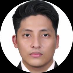 Architectural Estimator