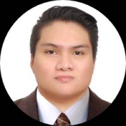 Accountant