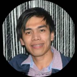 Built Environment Professional & Academian