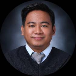 Admin / Web Designer / Web Developer / Graphic Designer