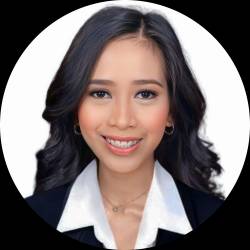 Bookkeeper | Accounting Associate | Virtual Assistant