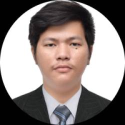 Virtual Assistant