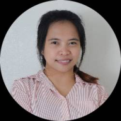 Virtual Assistant / Graphic Designer