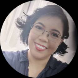Quality Assurance | Admin Support | Data Analyst