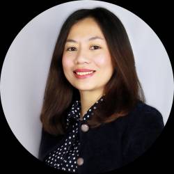 Executive Assistant | Medical Virtual Assistant | Medical Quality Analyst | 8+ Y…