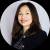 Executive Assistant | Medical Virtual Assistant | Medical Quality Analyst | 8+ Y…