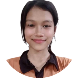 Virtual Assistant