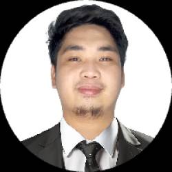 Copywriter