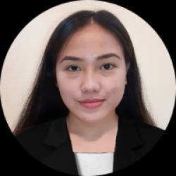 Administrator Skills, Tech Skill, Graphic Design Skill.