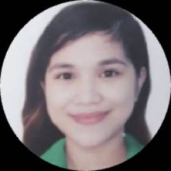 Virtual Assistant