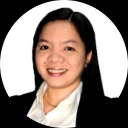 BOOKKEEPER