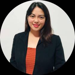 Amazon VA Product Researcher, FBA/FBM Online Arbitrage