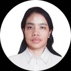 Inventory Processing Specialist