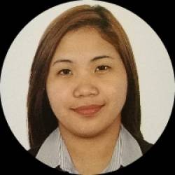 Quality Analyst / Content Moderator