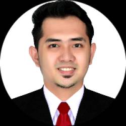 Registered and Licensed Architect