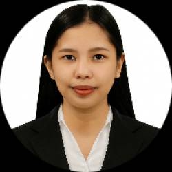 Application Support Engineer