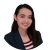 Virtual Assistant