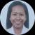 Amazon Executive and General Virtual Assistant