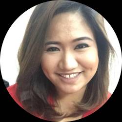 HIGHLY-SKILLED VIRTUAL ASSISTANT