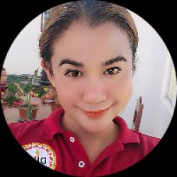 Secretary/Personal Assistant/Data Encoder
