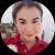 Secretary/Personal Assistant/Data Encoder