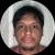 Web Developer(Wordpress,Webflow,ReactJs) and IT Specialist