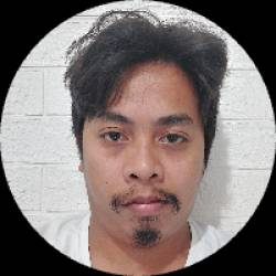 Software Engineer