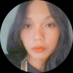 Virtual digital assistant