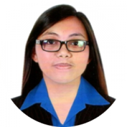 Proofreader | Data Entry Specialist | Customer Support