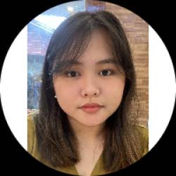 Virtual Assistant