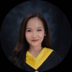 Financial Management, Bookkeeping, Administrative Task