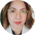 Data-driven Strategic Marketer