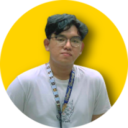 Graphic Designer & AI-Powered Developer | Brand + Web Solutions | HIRE ME!