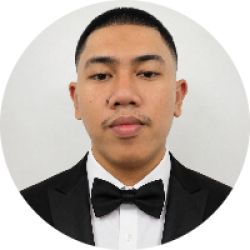 Healthcare VA | Admin Support | Customer Support | Documentation | Shopify & Can…