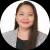 Credit Verification Specialist, Data Entry, UAT tester