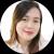 General Virtual Assistant