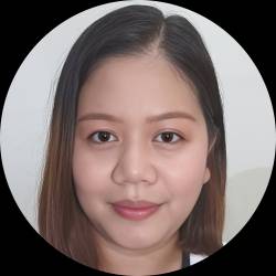 Medical Billing Specialist