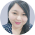 Highly experienced with regards to employment, has a wide ra