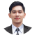 E-commerce VA | Shopify Expert | Virtual Assistant