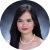 Sales Service Officer