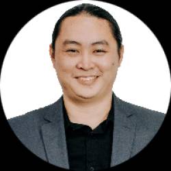 Sales and Operations Manager | Executive Virtual Assistant