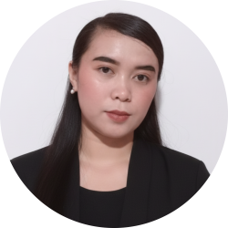 Social Media & Assistant