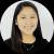 Verification specialist, Lead generating specialist, telemarketing