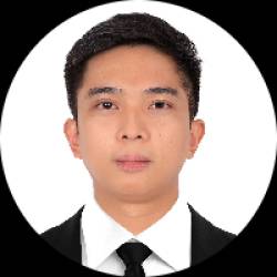 Android Developer