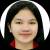 Admin Support and Legal Assistance