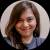 General Virtual Assistant / Executive Virtual Assistant