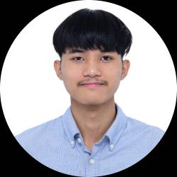 Medical VA|CSR (3 Years Experience)