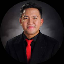 Systems Analyst
