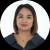 Legal Assistant, General VA, Customer Service, Data Entry