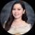 Airbnb/STR Virtual Assistant